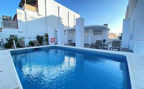 Hotel Onix Fira
